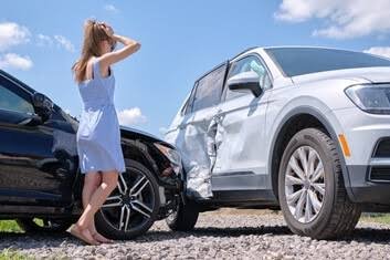 Car Accident