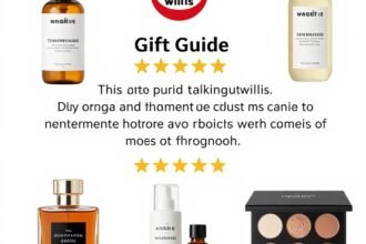 whatutalkingboutwillis blog