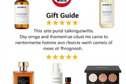 whatutalkingboutwillis blog