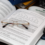 How to Print Academic Theses Efficiently