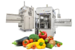 How to Choose the Right Packaging Machine