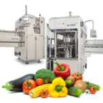 How to Choose the Right Packaging Machine