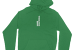 We Are Righteous: The Hoodie Brand That Blends Comfort, Quality, and Modern Streetwear