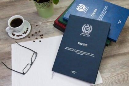 Academic