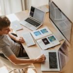 Home and Business