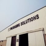 Packaging Solutions
