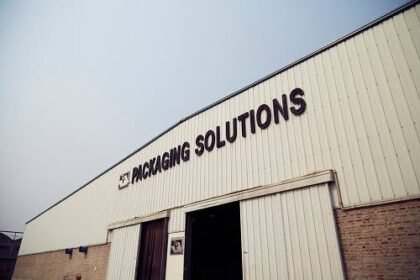Packaging Solutions