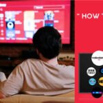 IPTV