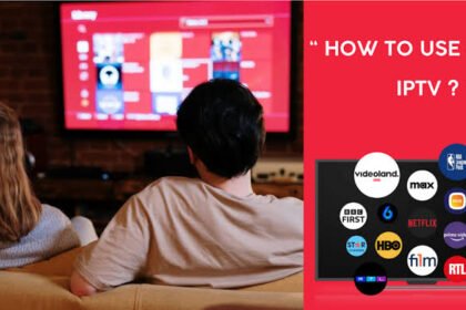 IPTV