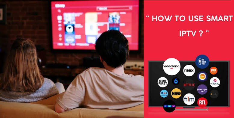 IPTV