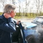 Car Accident