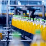 Packaging Machine