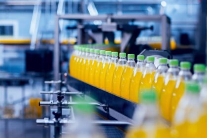 Packaging Machine