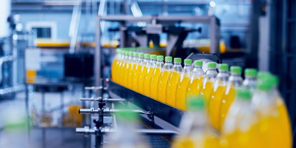 Packaging Machine