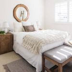 Bedding Fabric