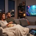 9xflix.com movie