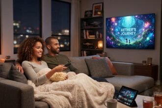 9xflix.com movie