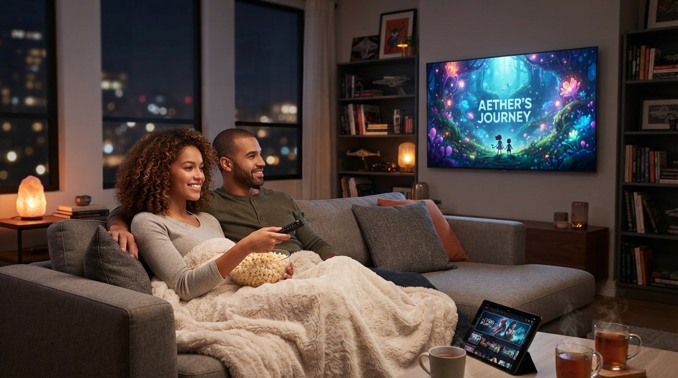 9xflix.com movie
