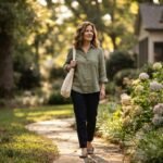 amy sherrill