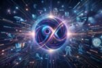 9xflix verse