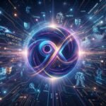 9xflix verse