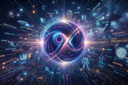 9xflix verse