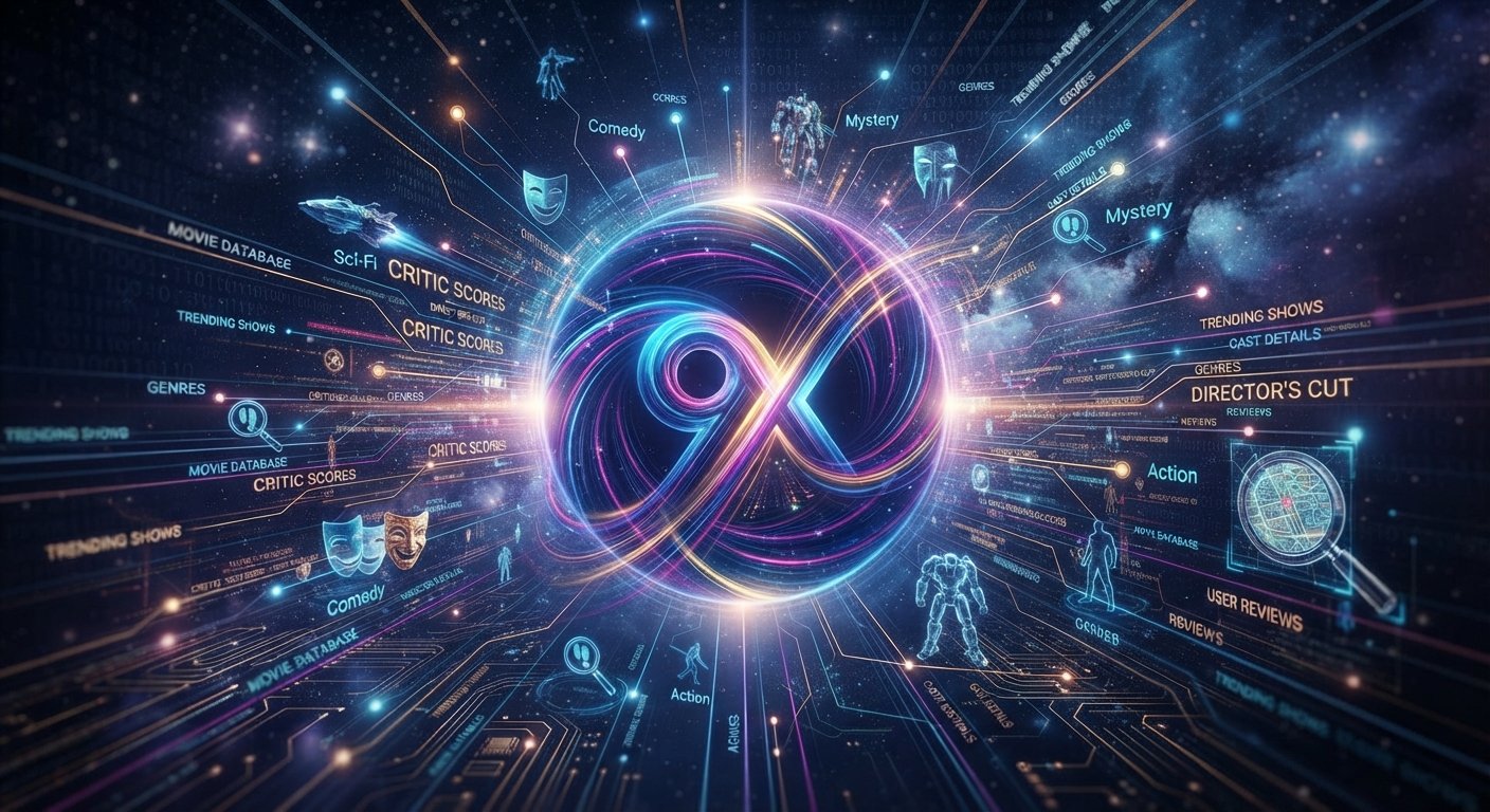 9xflix verse