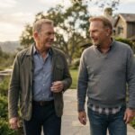 daniel craig costner