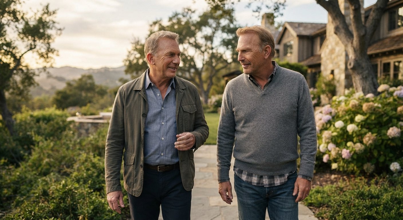 daniel craig costner