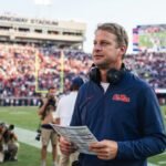 lane kiffin girlfriend