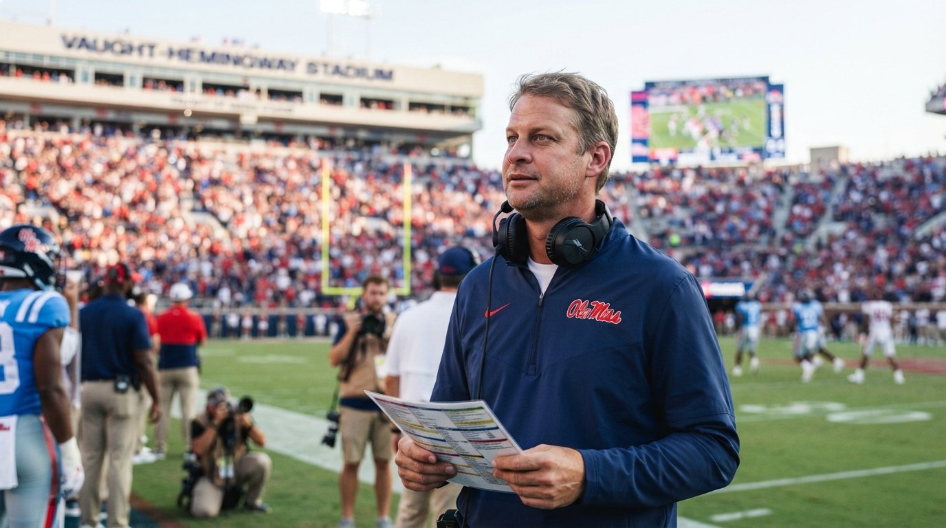 lane kiffin girlfriend
