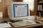when was minesweeper made