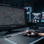 fastest minesweeper time