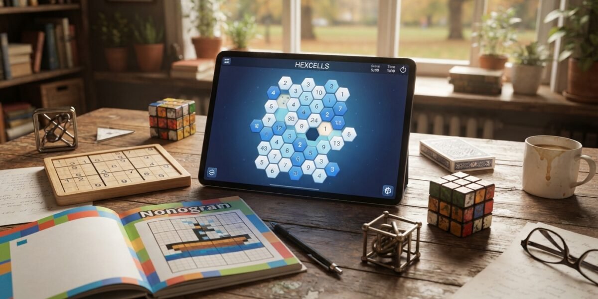 games like minesweeper