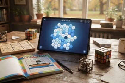 games like minesweeper